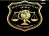 Logo de Arthur Detetive Particular