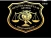 Logo de Arthur Detetive Particular