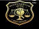 Logo de Arthur Detetive Particular