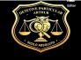 Logo de Arthur Detetive Particular
